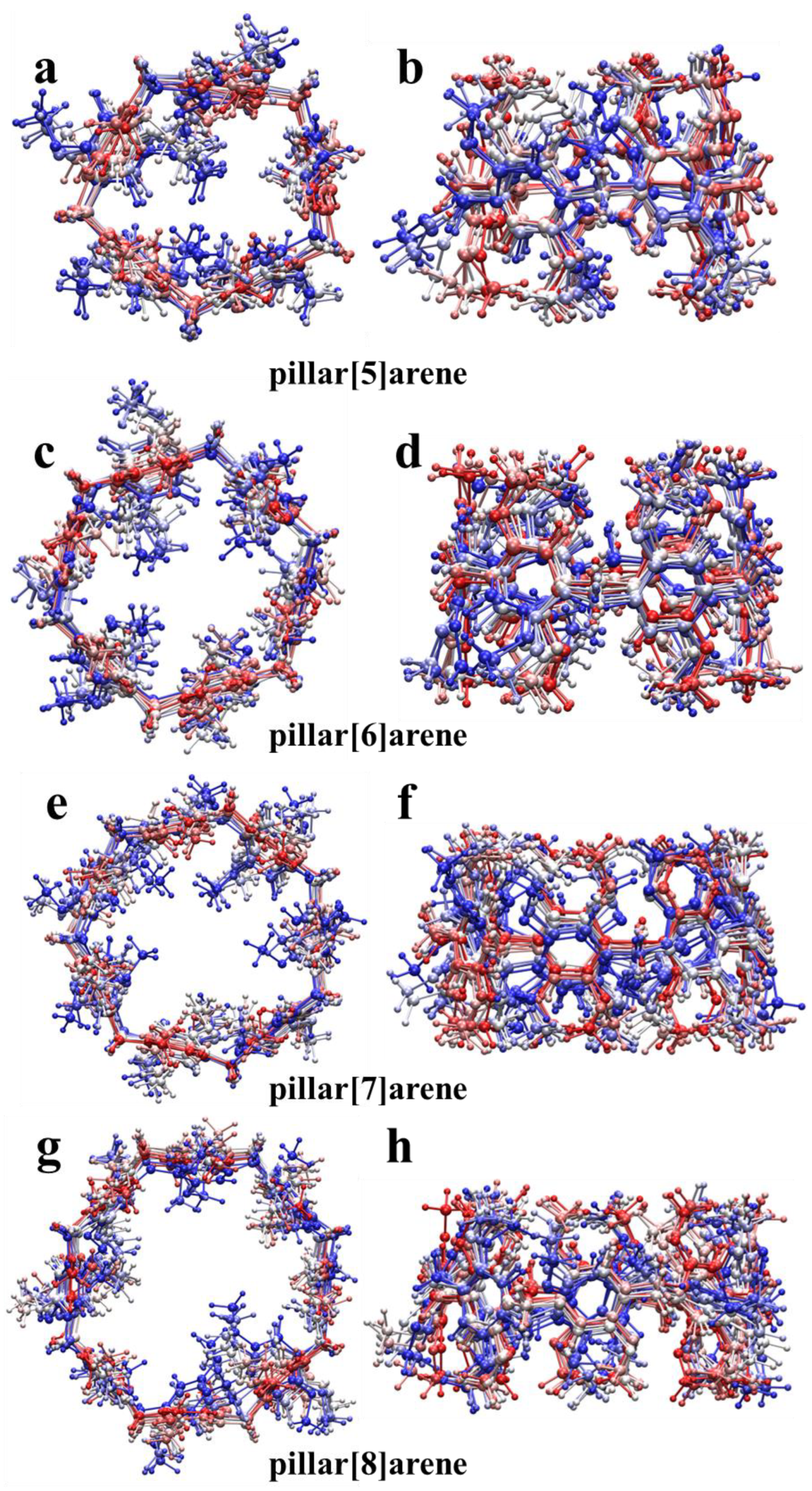 Molecules 29 01912 g015 Molecules 29 01912 g015