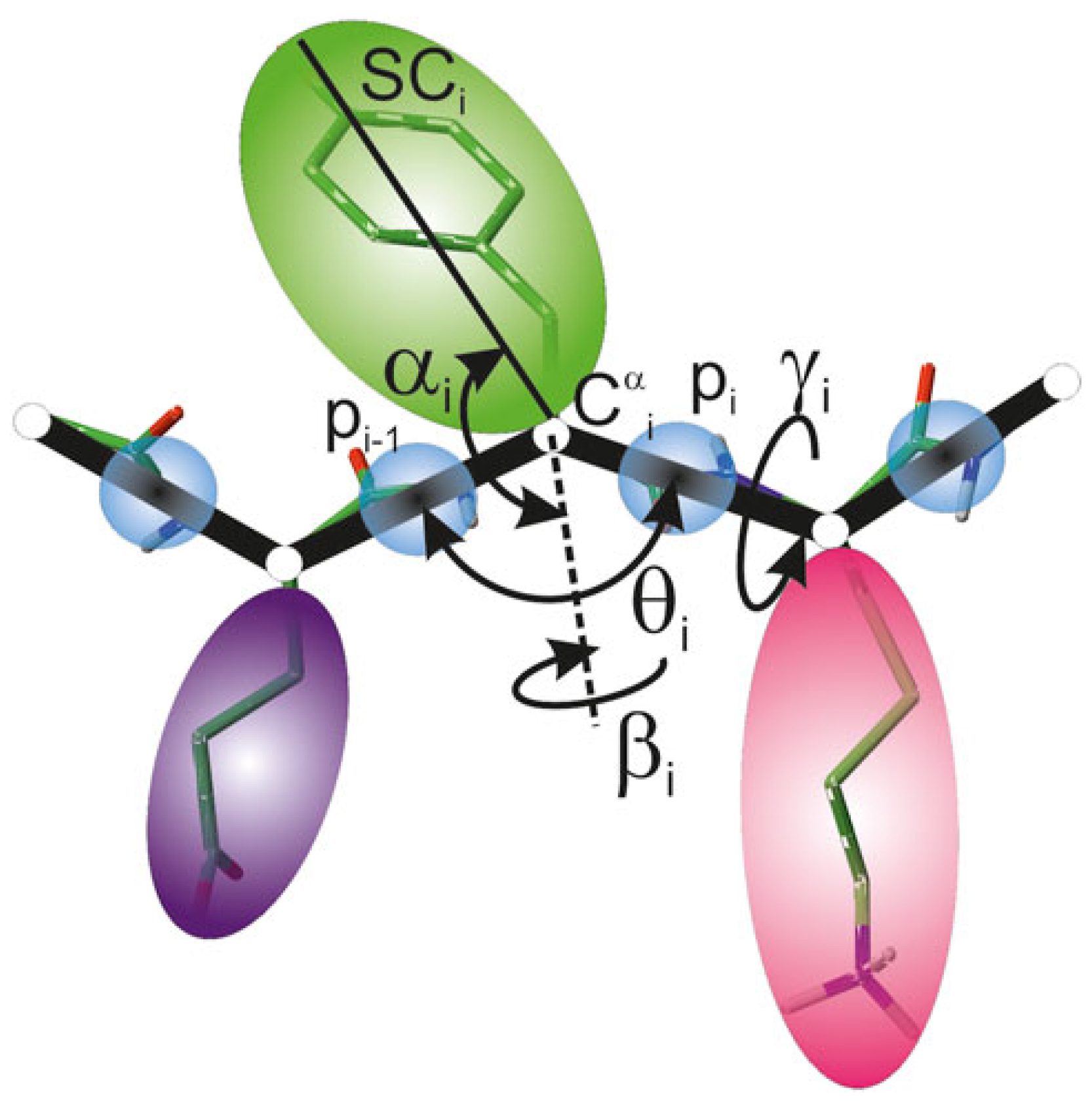 Molecules 29 01919 g001