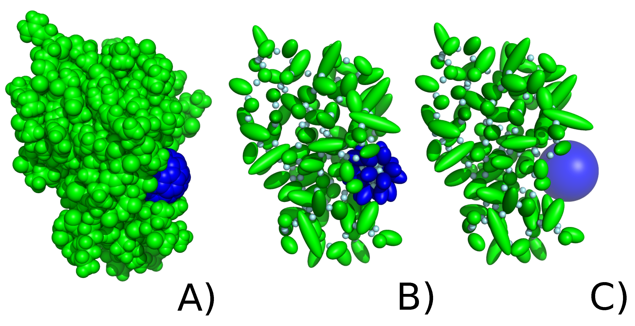 Molecules 29 01919 g002
