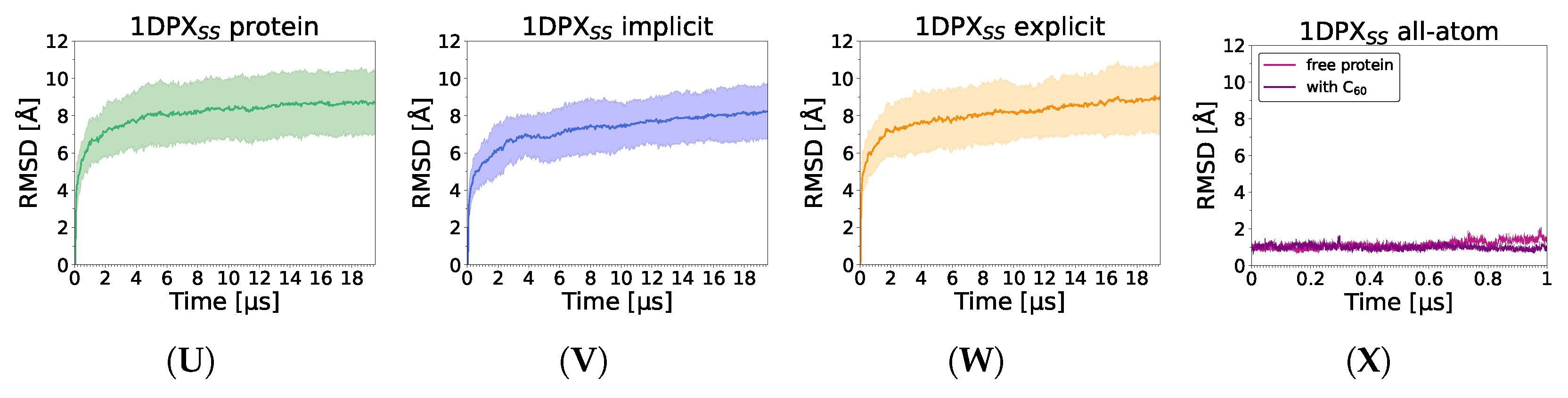 Molecules 29 01919 g004b