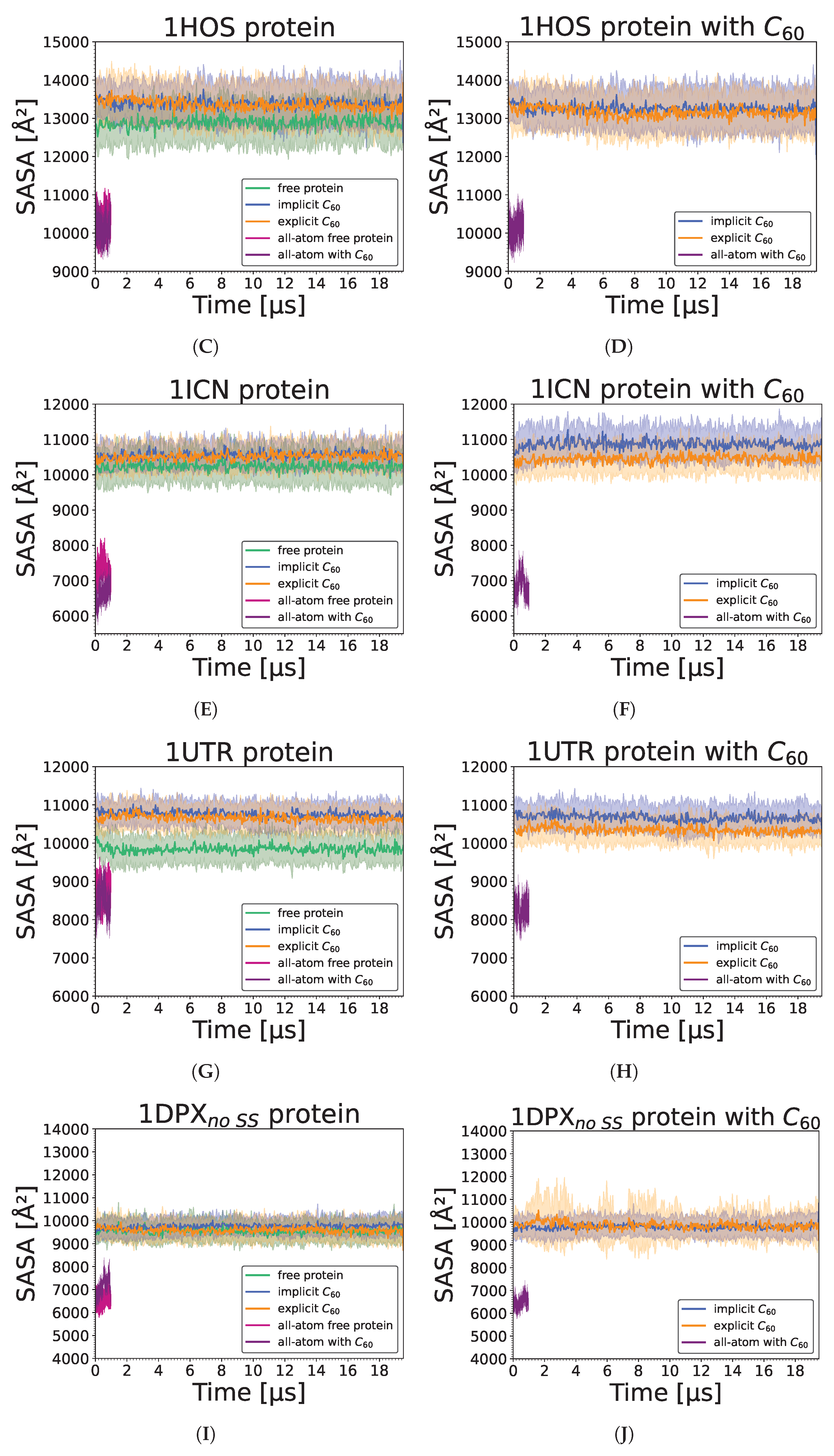 Molecules 29 01919 g008b