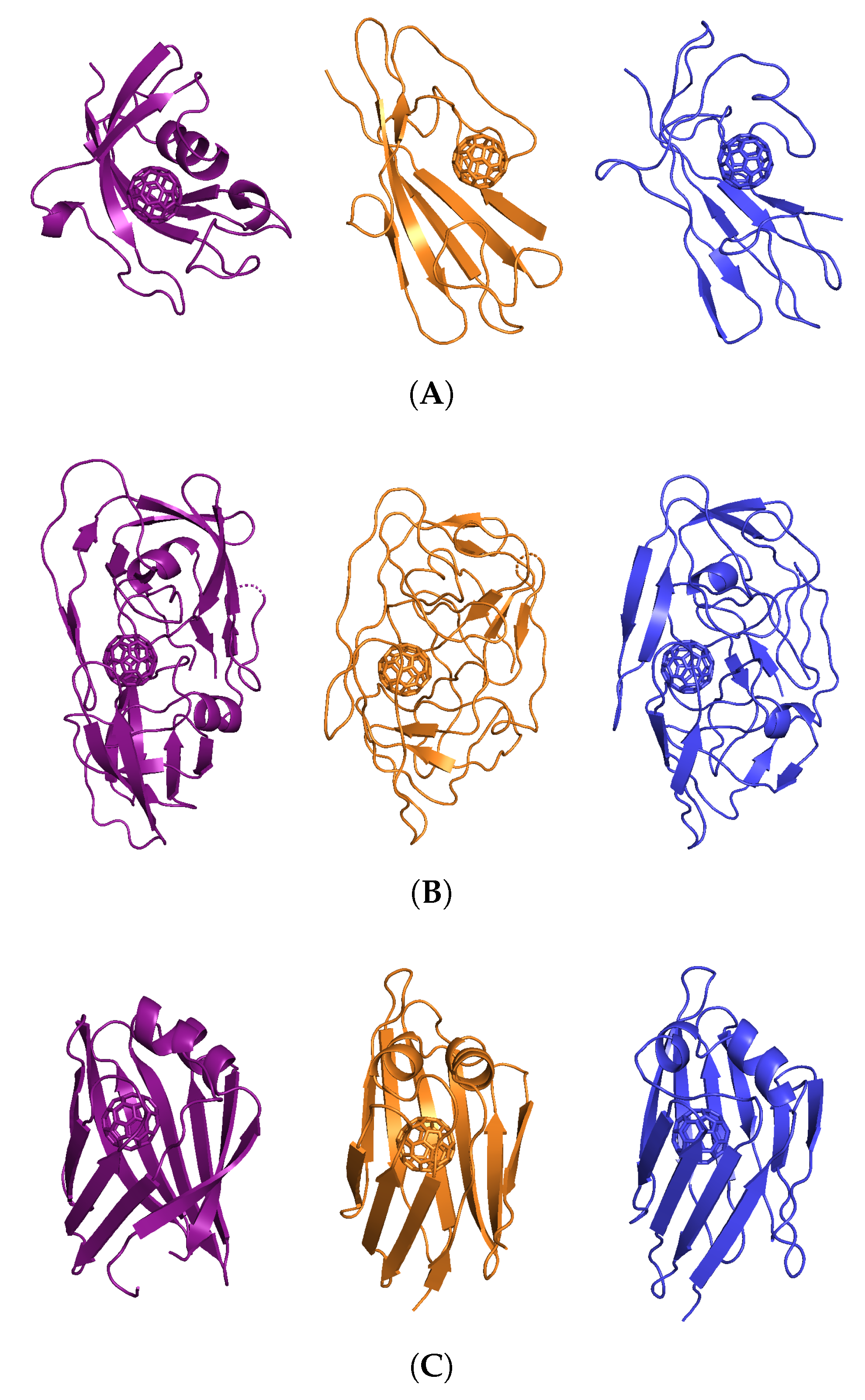 Molecules 29 01919 g010a