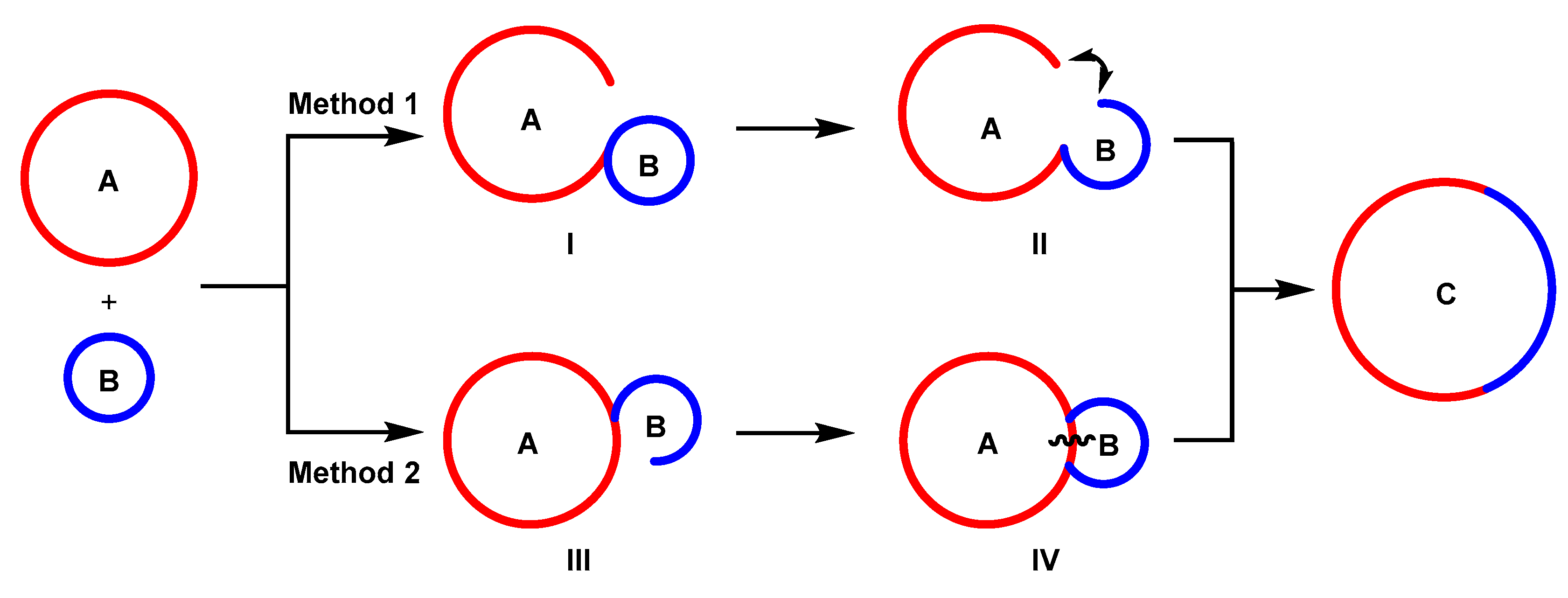 Molecules 29 01920 g001 Molecules 29 01920 g001