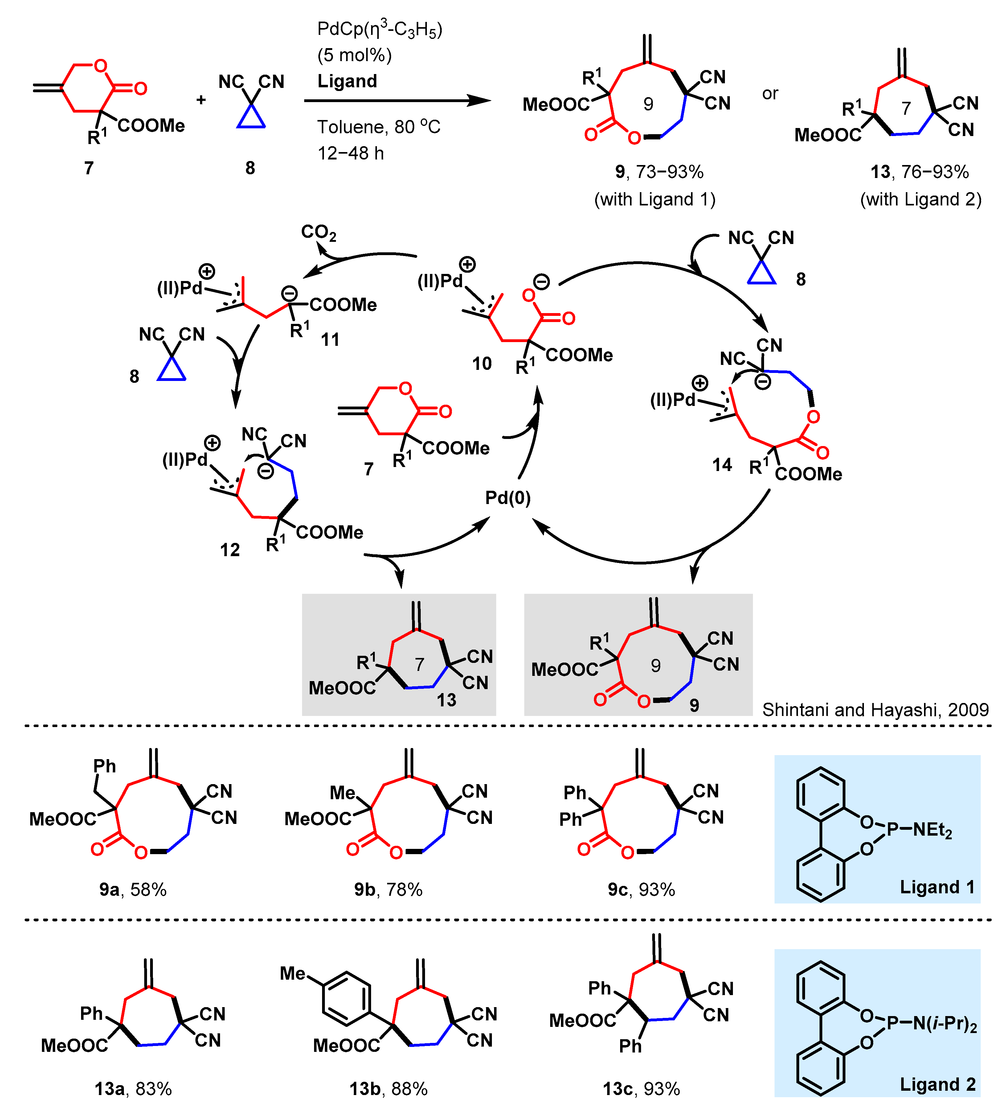 Molecules 29 01920 sch003 Molecules 29 01920 sch003