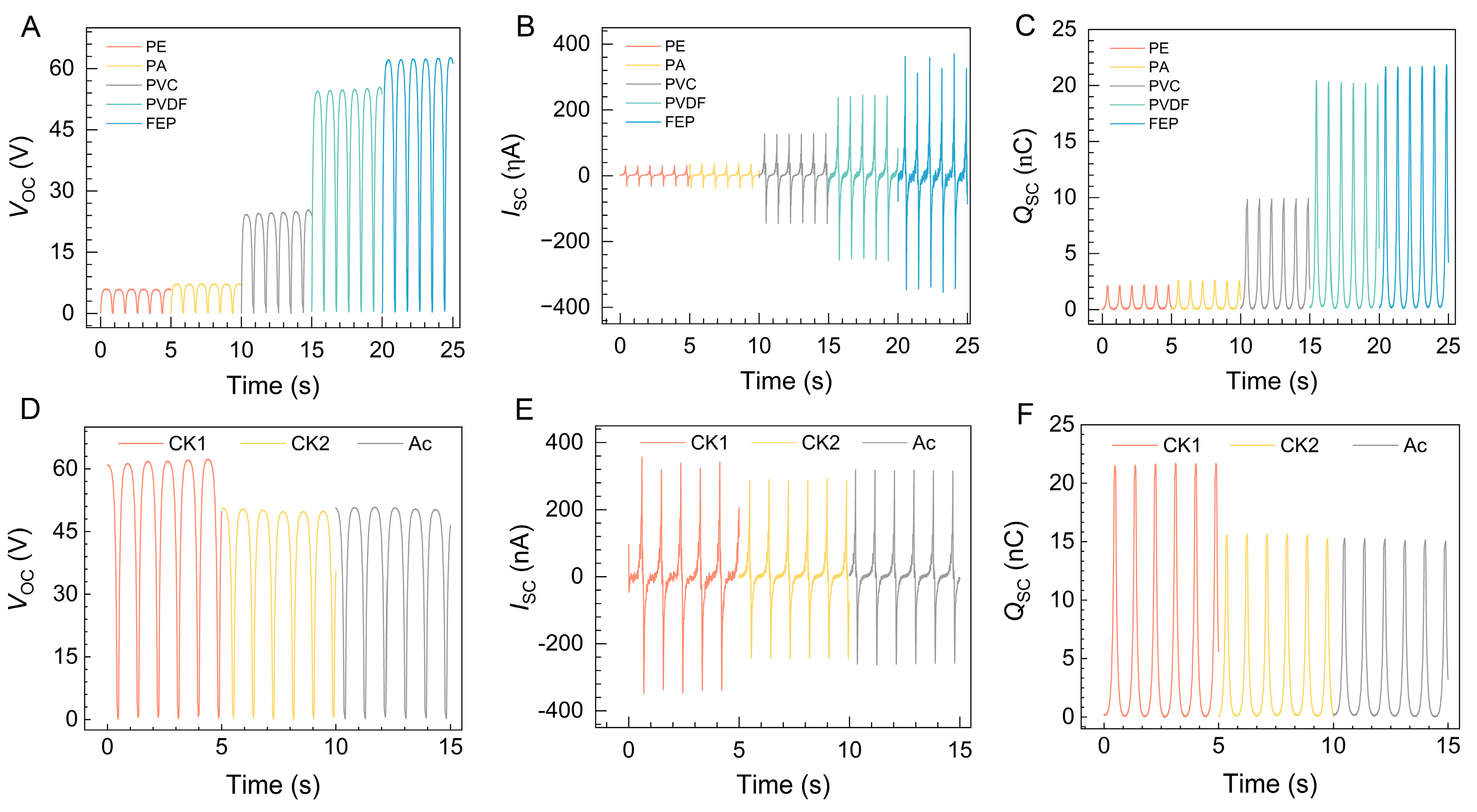 Molecules 29 01925 g002