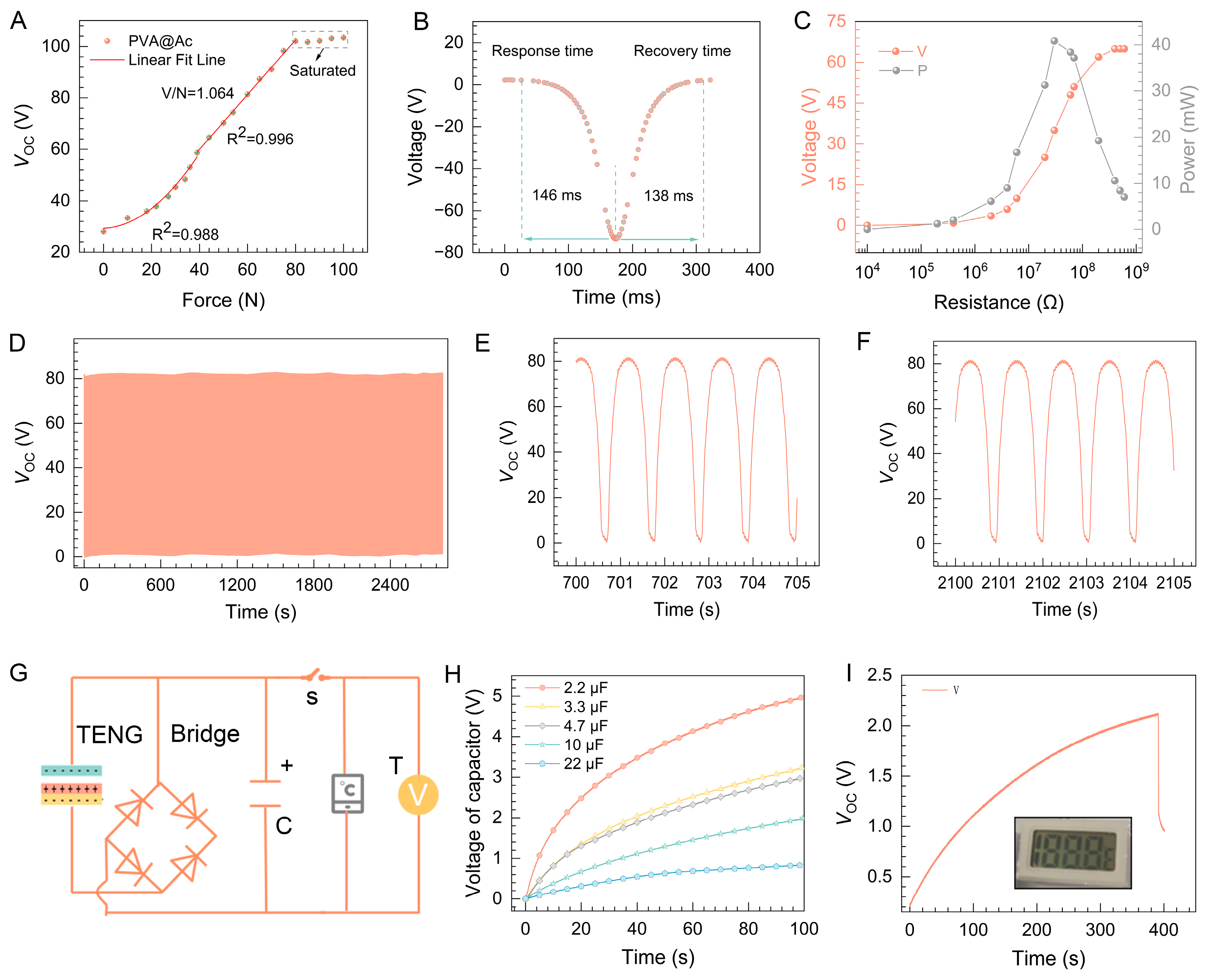 Molecules 29 01925 g004