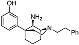 Molecules 29 01926 i002