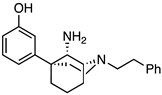 Molecules 29 01926 i003