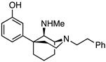 Molecules 29 01926 i004