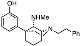 Molecules 29 01926 i005