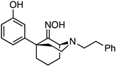 Molecules 29 01926 i006