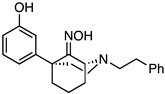 Molecules 29 01926 i007