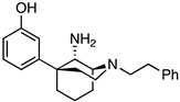 Molecules 29 01926 i008