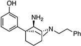 Molecules 29 01926 i009