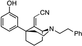 Molecules 29 01926 i010