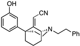 Molecules 29 01926 i011