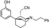 Molecules 29 01926 i012