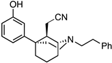 Molecules 29 01926 i013