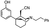 Molecules 29 01926 i014