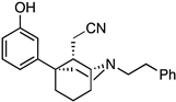 Molecules 29 01926 i015