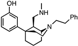 Molecules 29 01926 i016