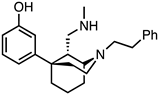 Molecules 29 01926 i017