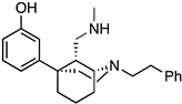Molecules 29 01926 i018