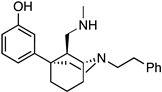 Molecules 29 01926 i019