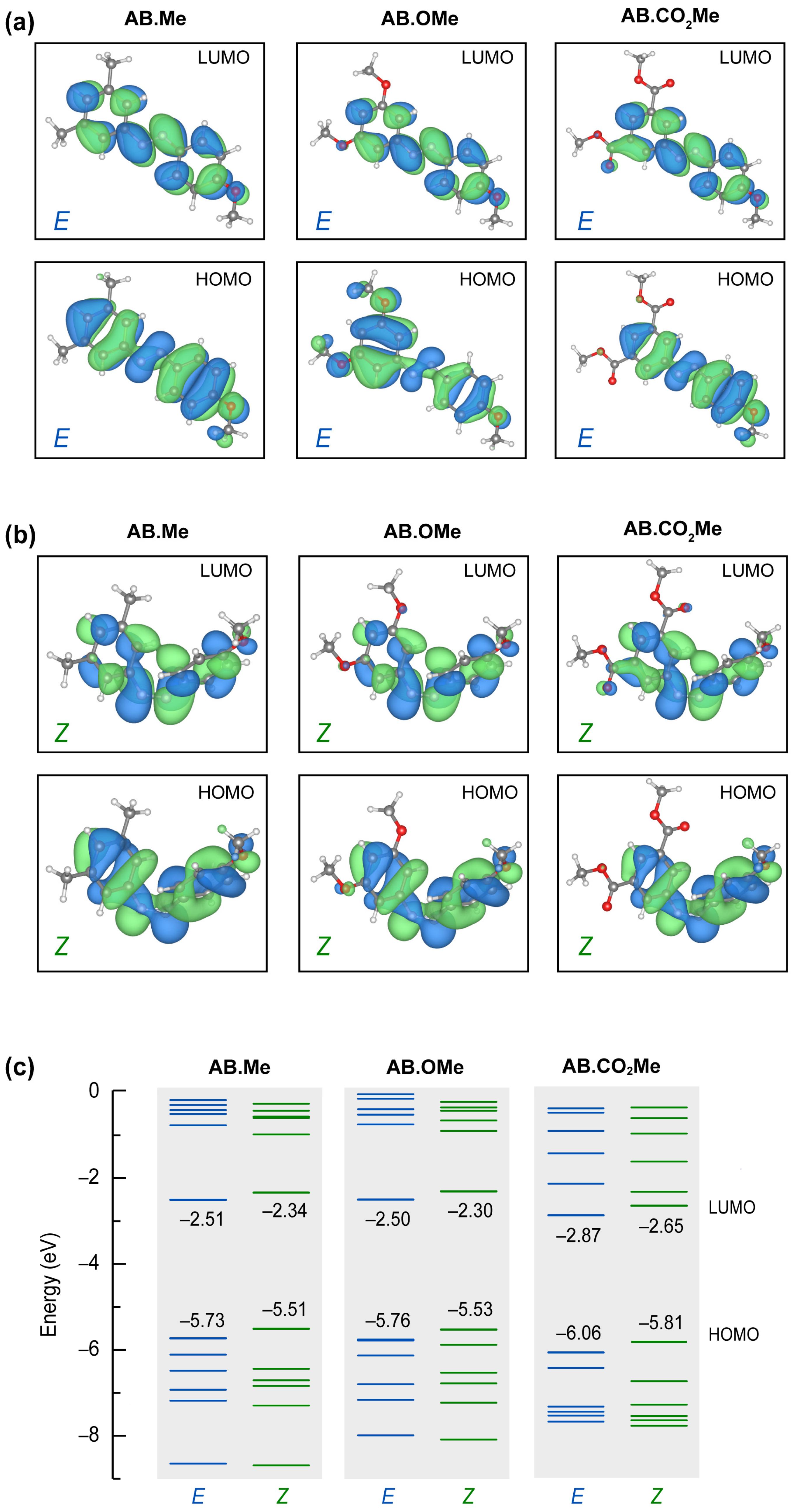 Molecules 29 01929 g004