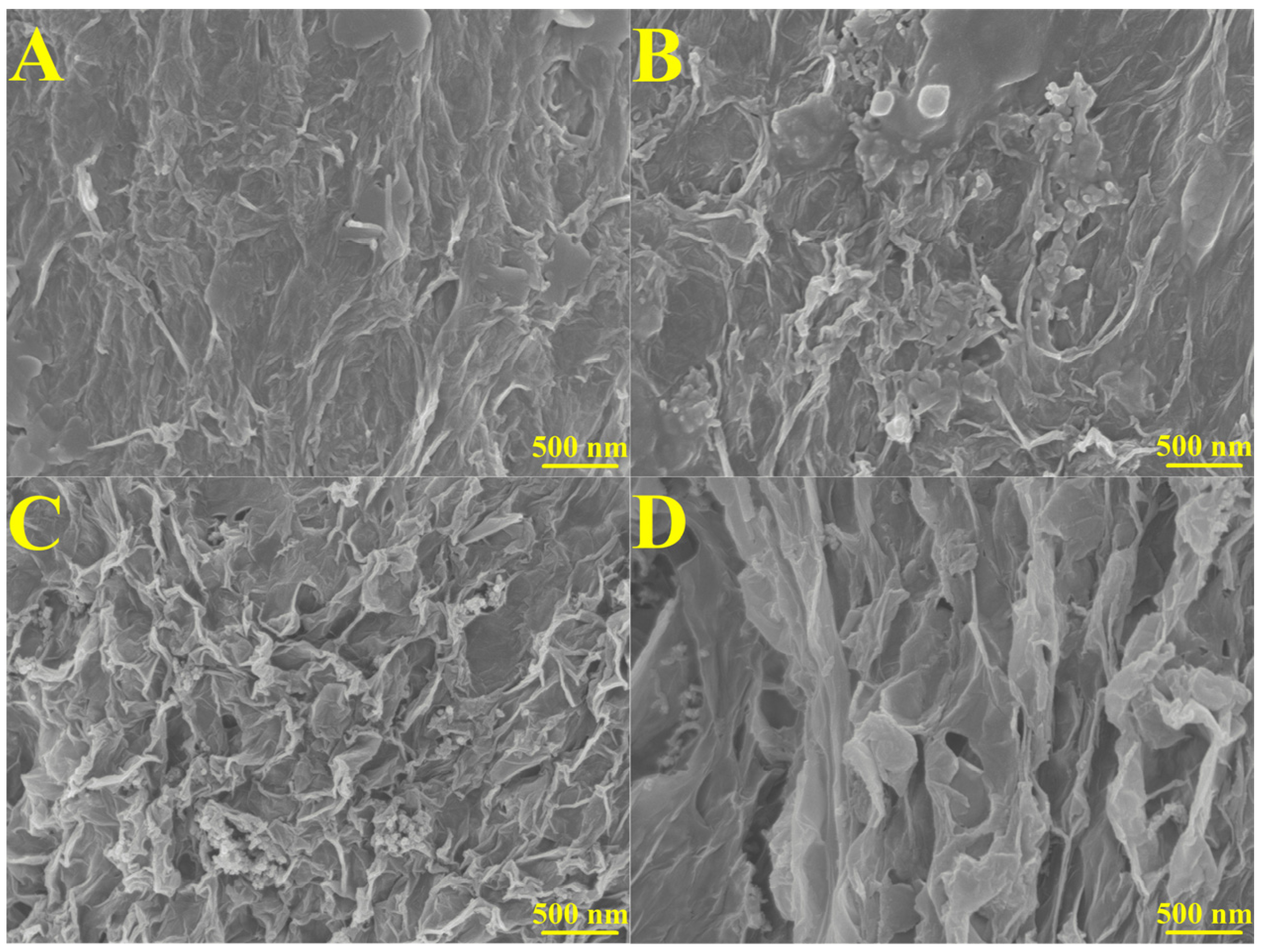 Molecules 29 01936 g001