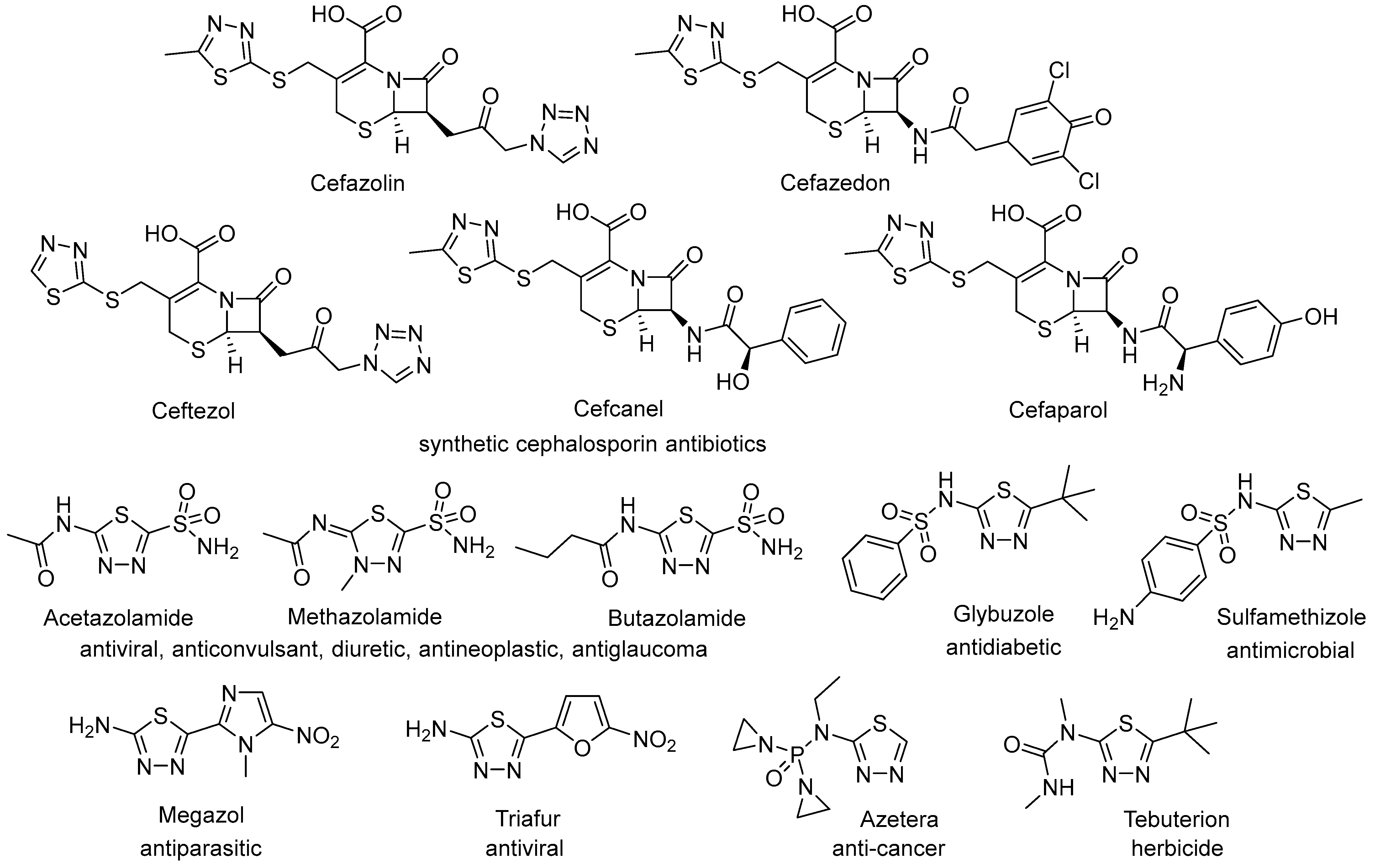 Molecules 29 01938 g001