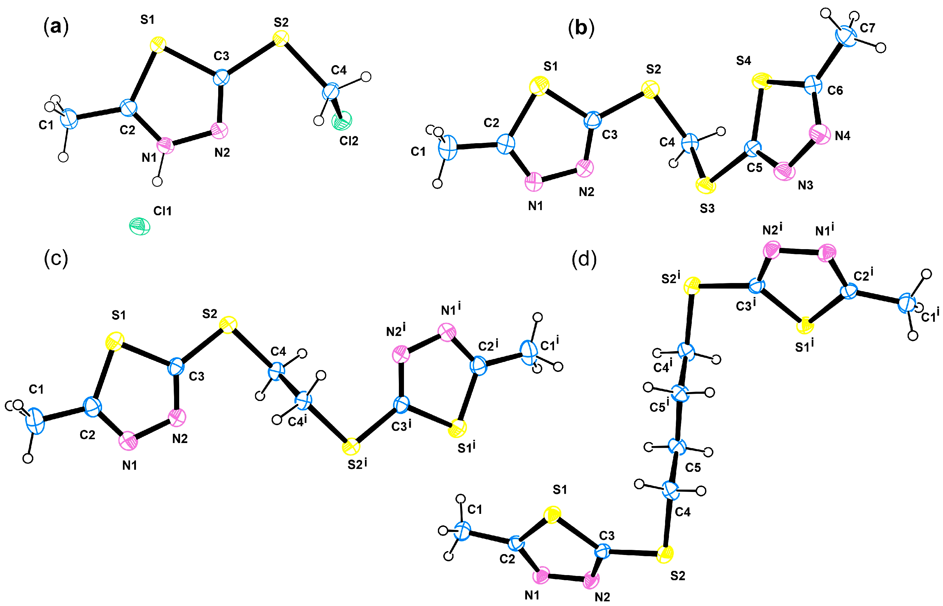 Molecules 29 01938 g003