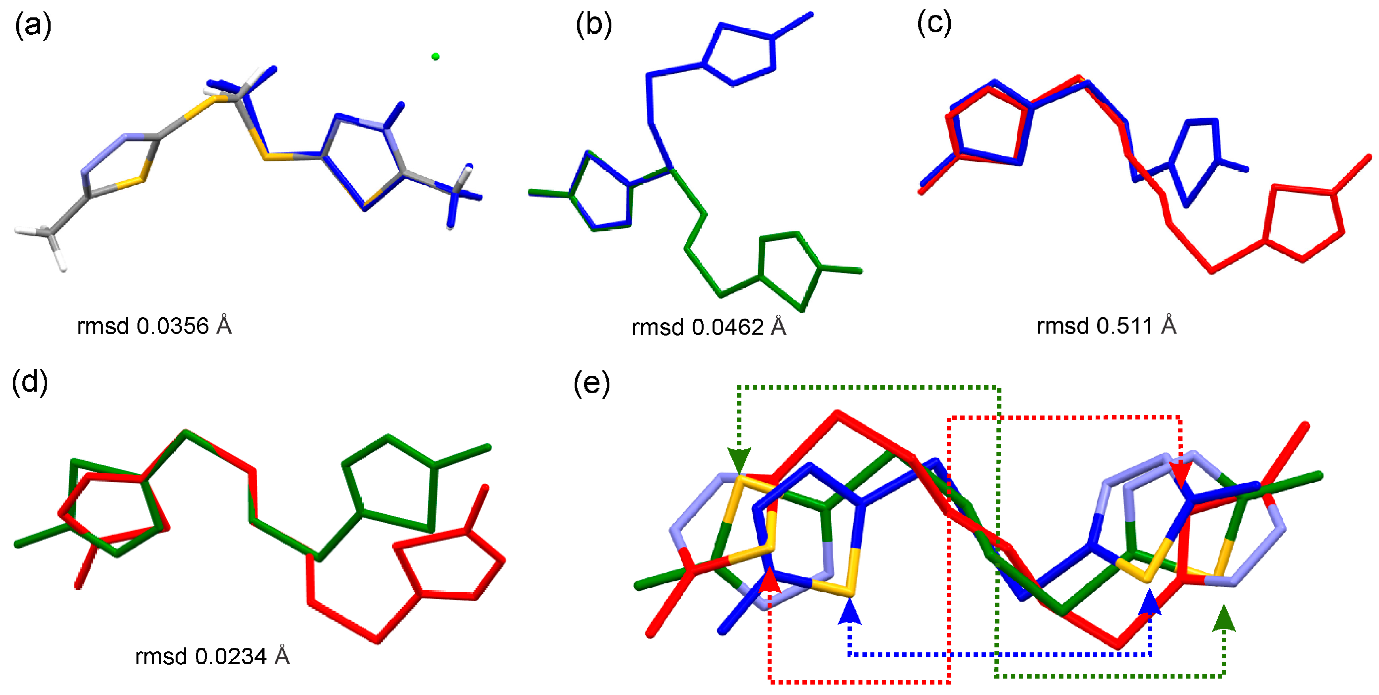 Molecules 29 01938 g004