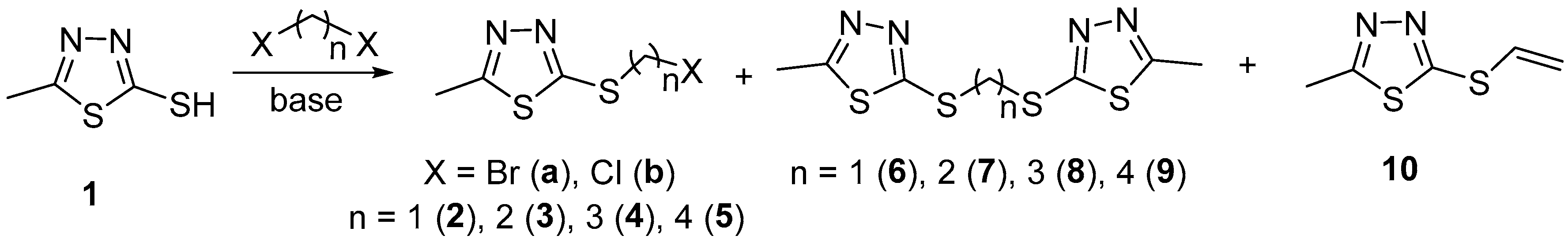 Molecules 29 01938 sch001
