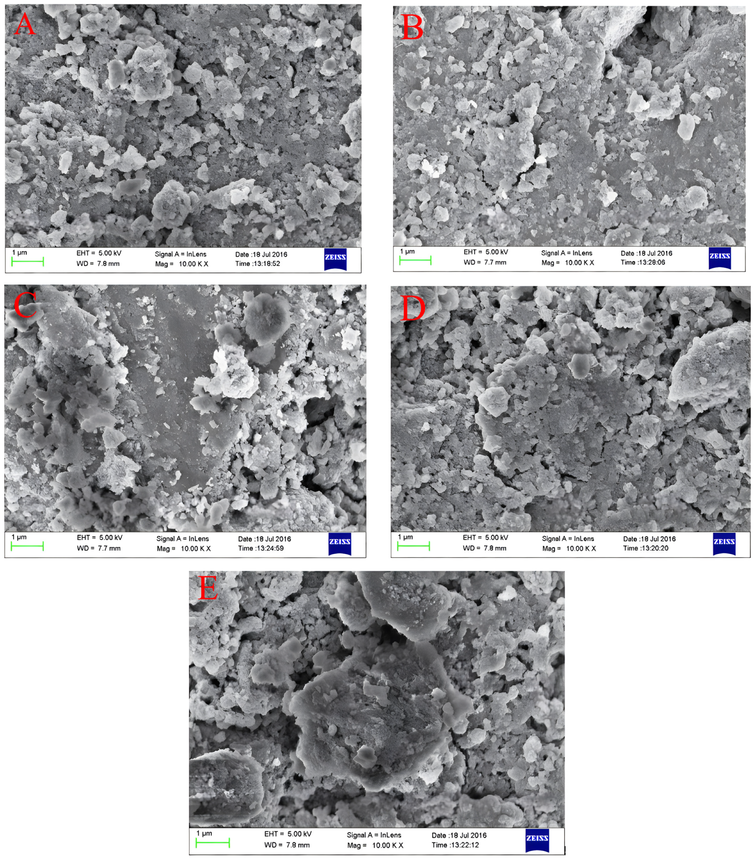 Molecules 29 01948 g003