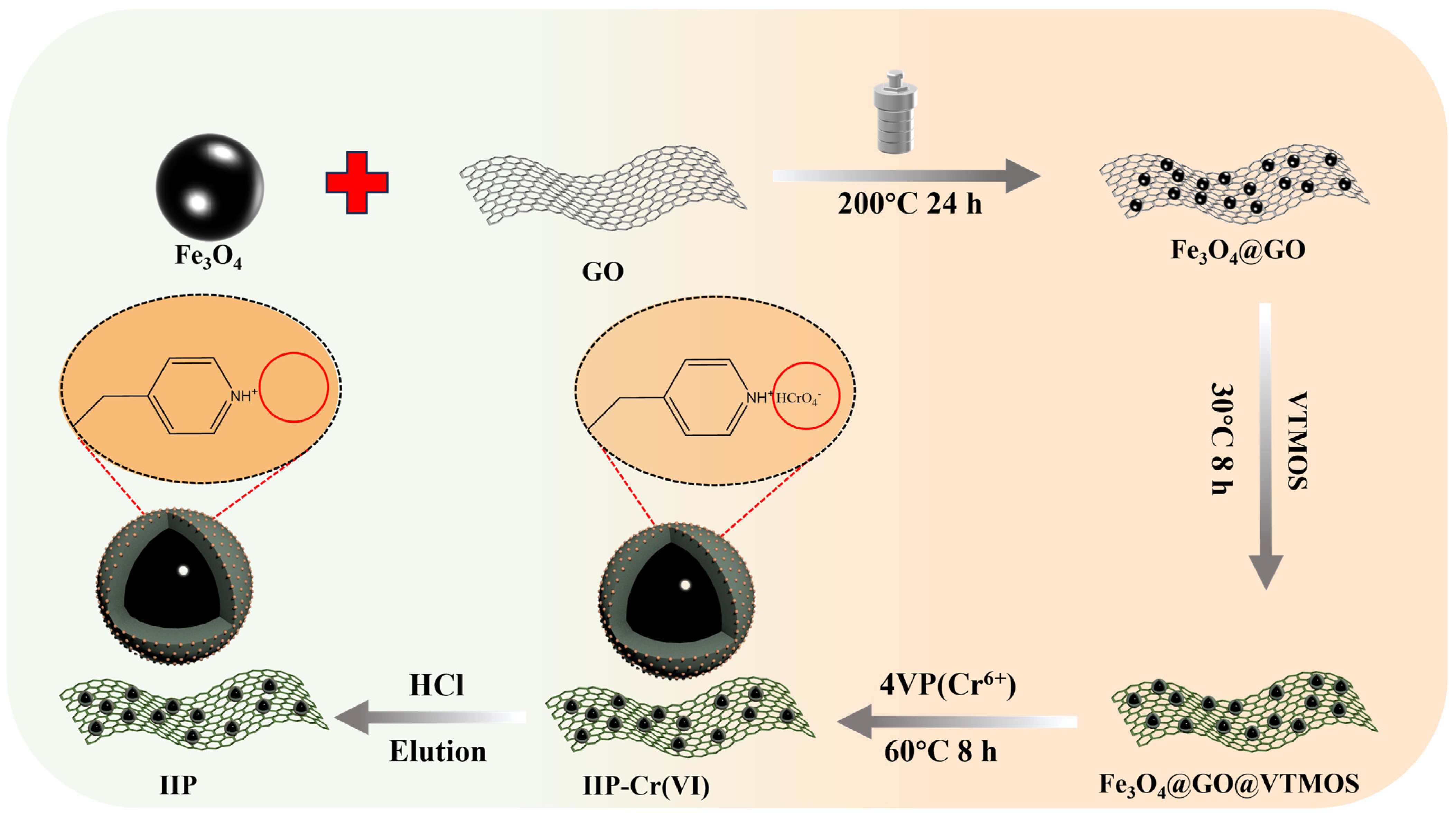 Molecules 29 01952 g012