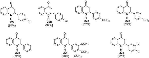 Molecules 29 01959 i002