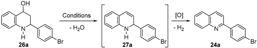 Molecules 29 01959 i006