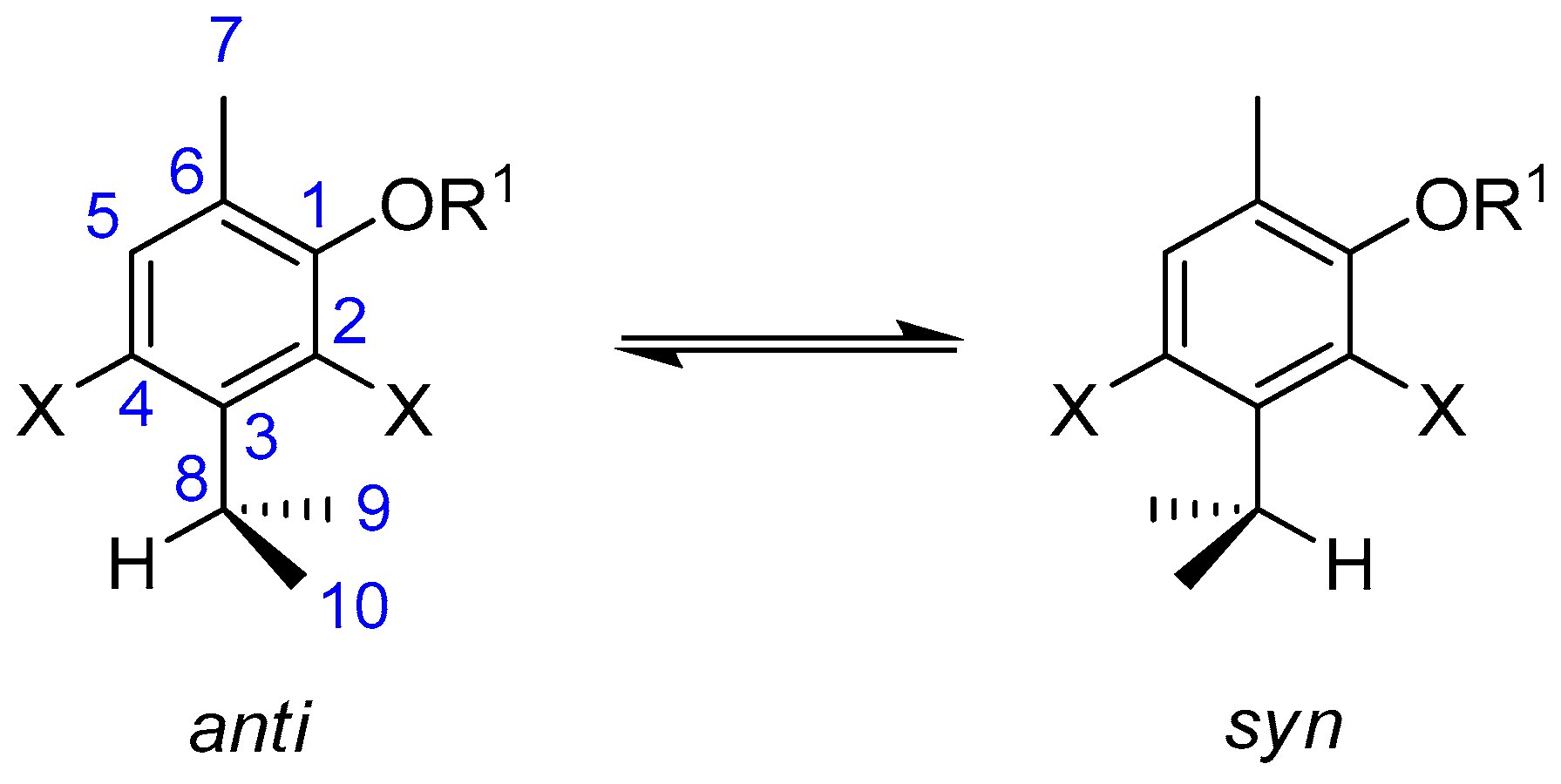 Molecules 29 01962 g001 Molecules 29 01962 g001
