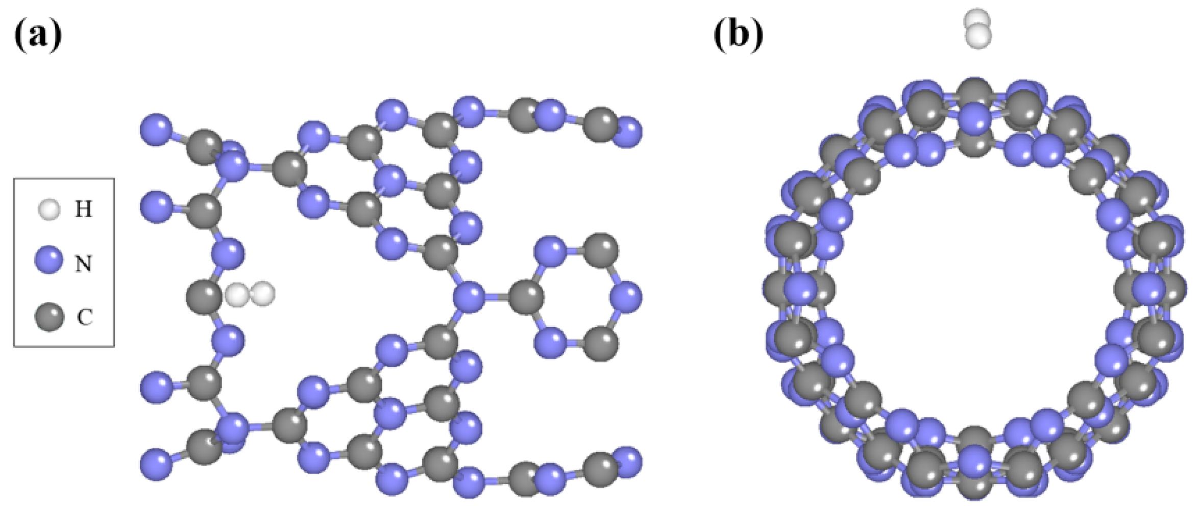 Molecules 29 01966 g001