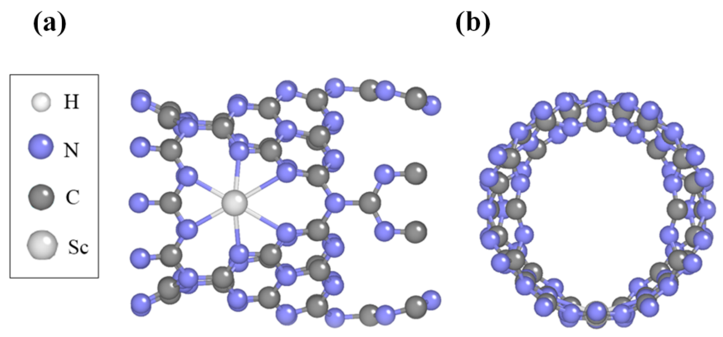 Molecules 29 01966 g002
