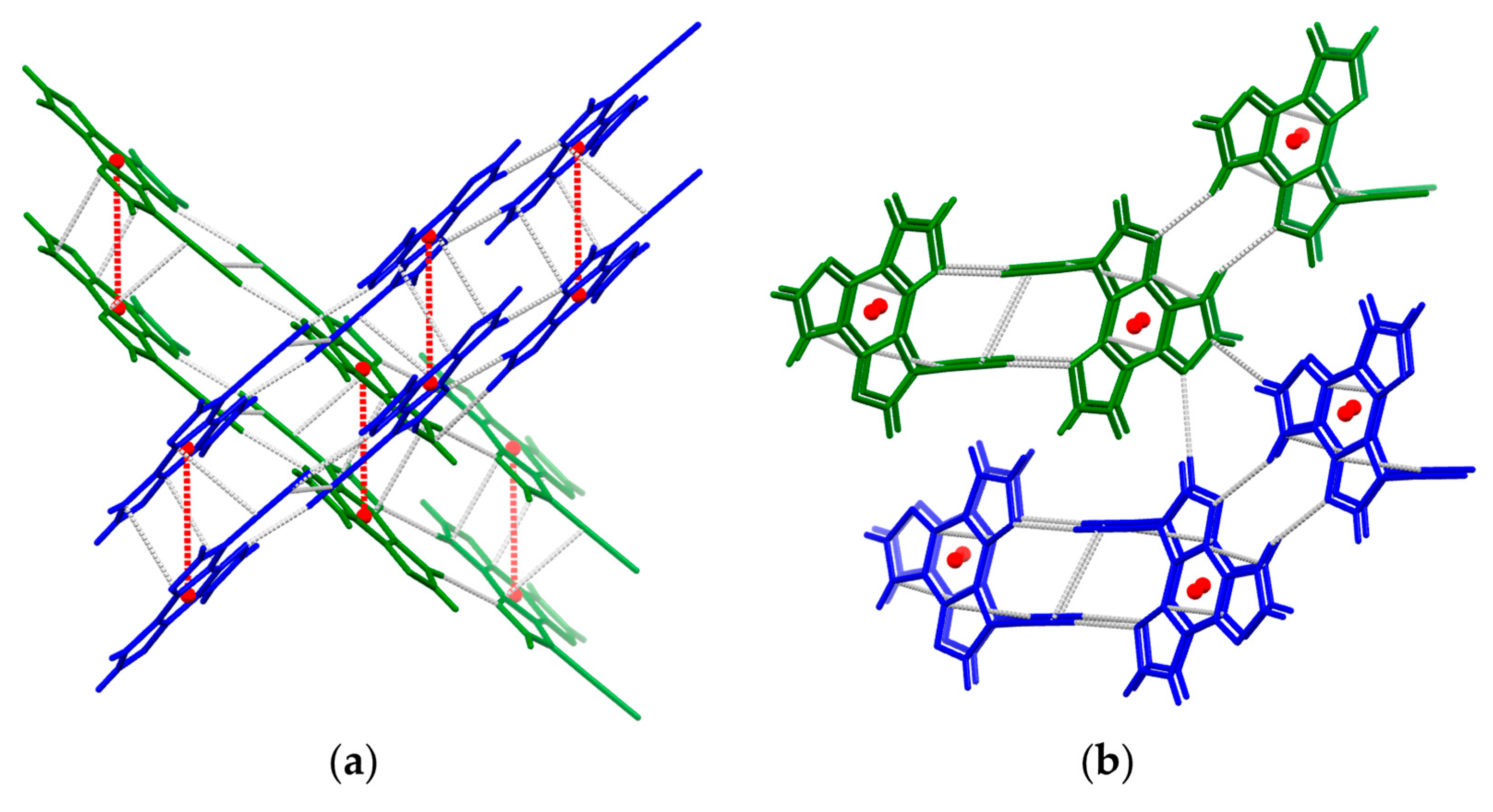Molecules 29 01967 g005 Molecules 29 01967 g005
