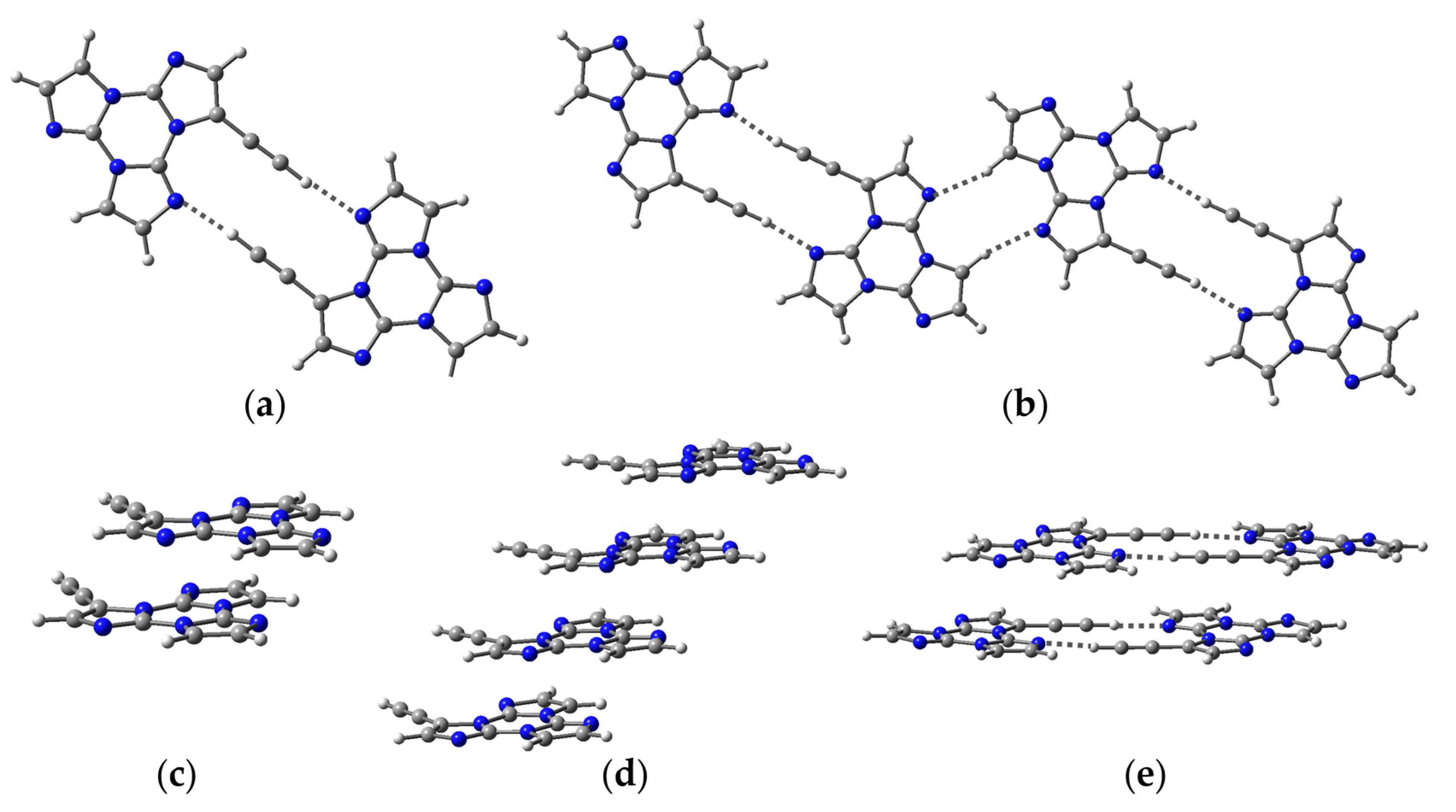 Molecules 29 01967 g006 Molecules 29 01967 g006