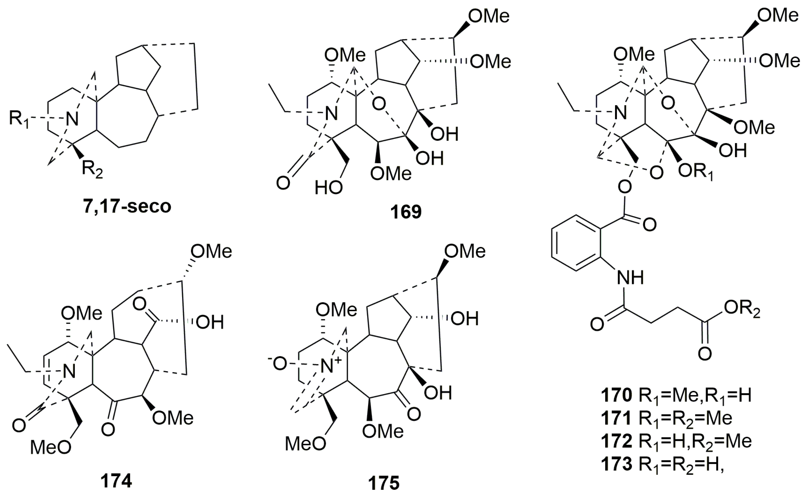 Molecules 29 01968 g008