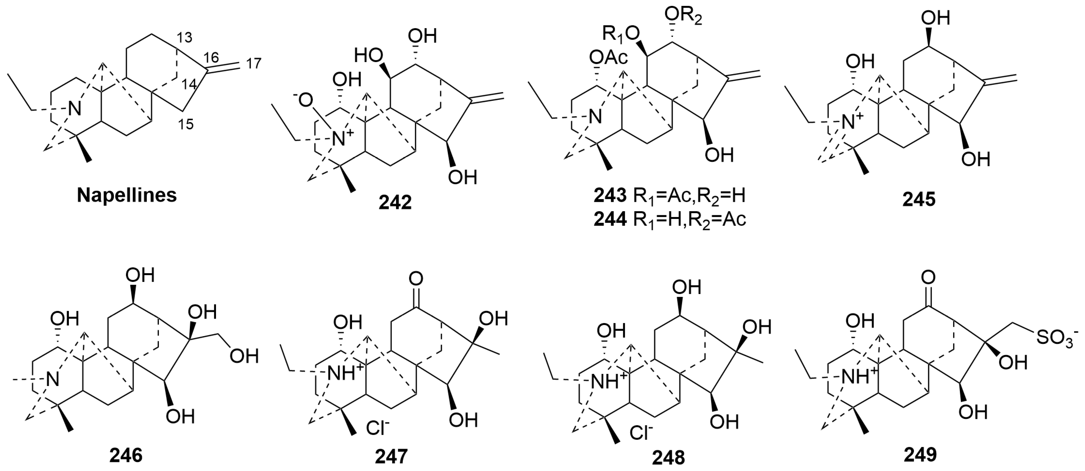 Molecules 29 01968 g014