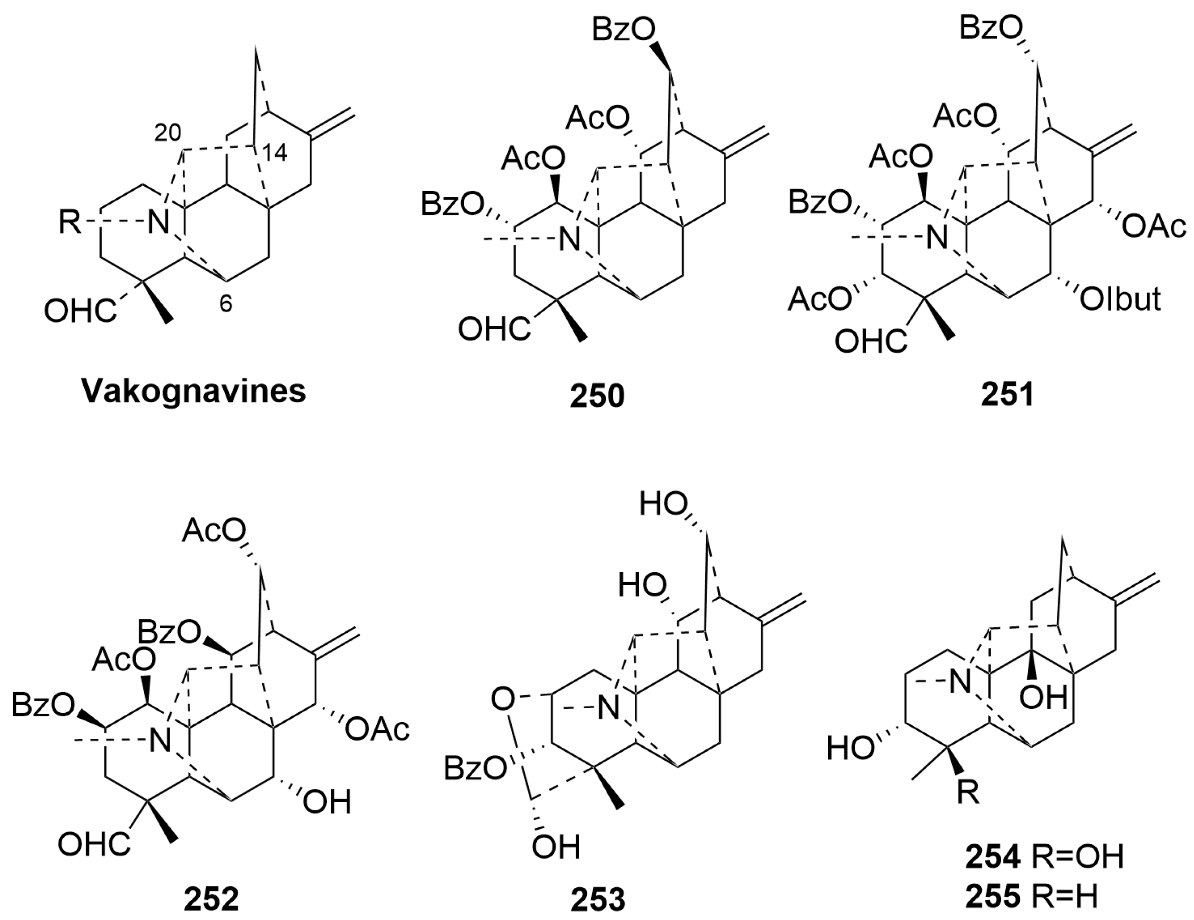 Molecules 29 01968 g015