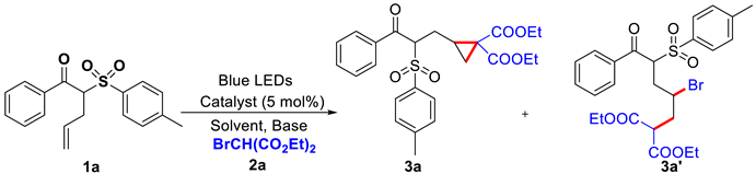 Molecules 29 01971 i001