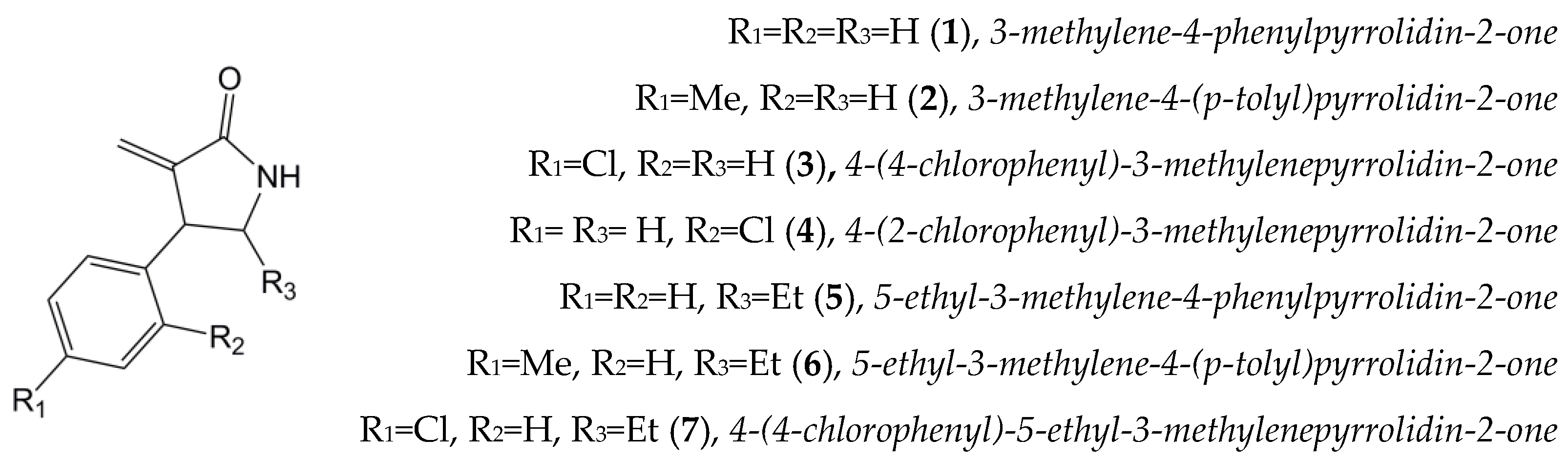 Molecules 29 01973 g001