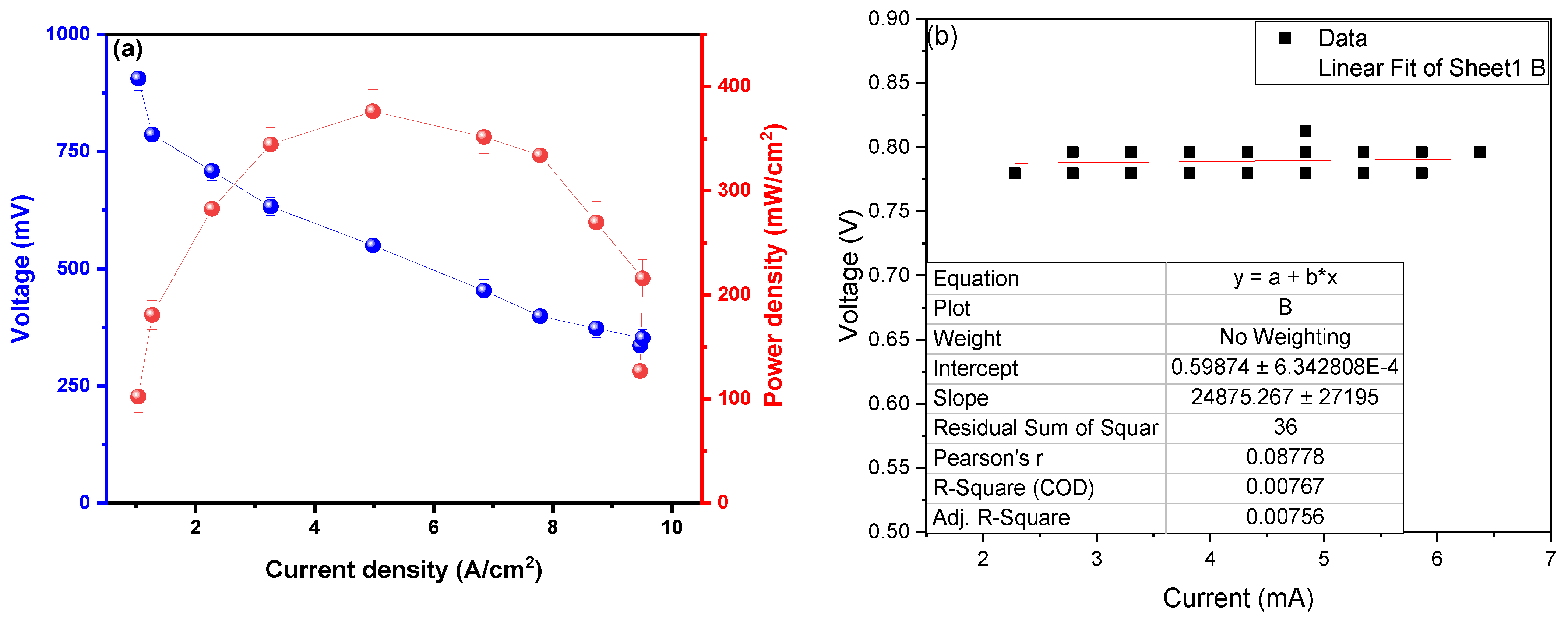 Molecules 29 01978 g004