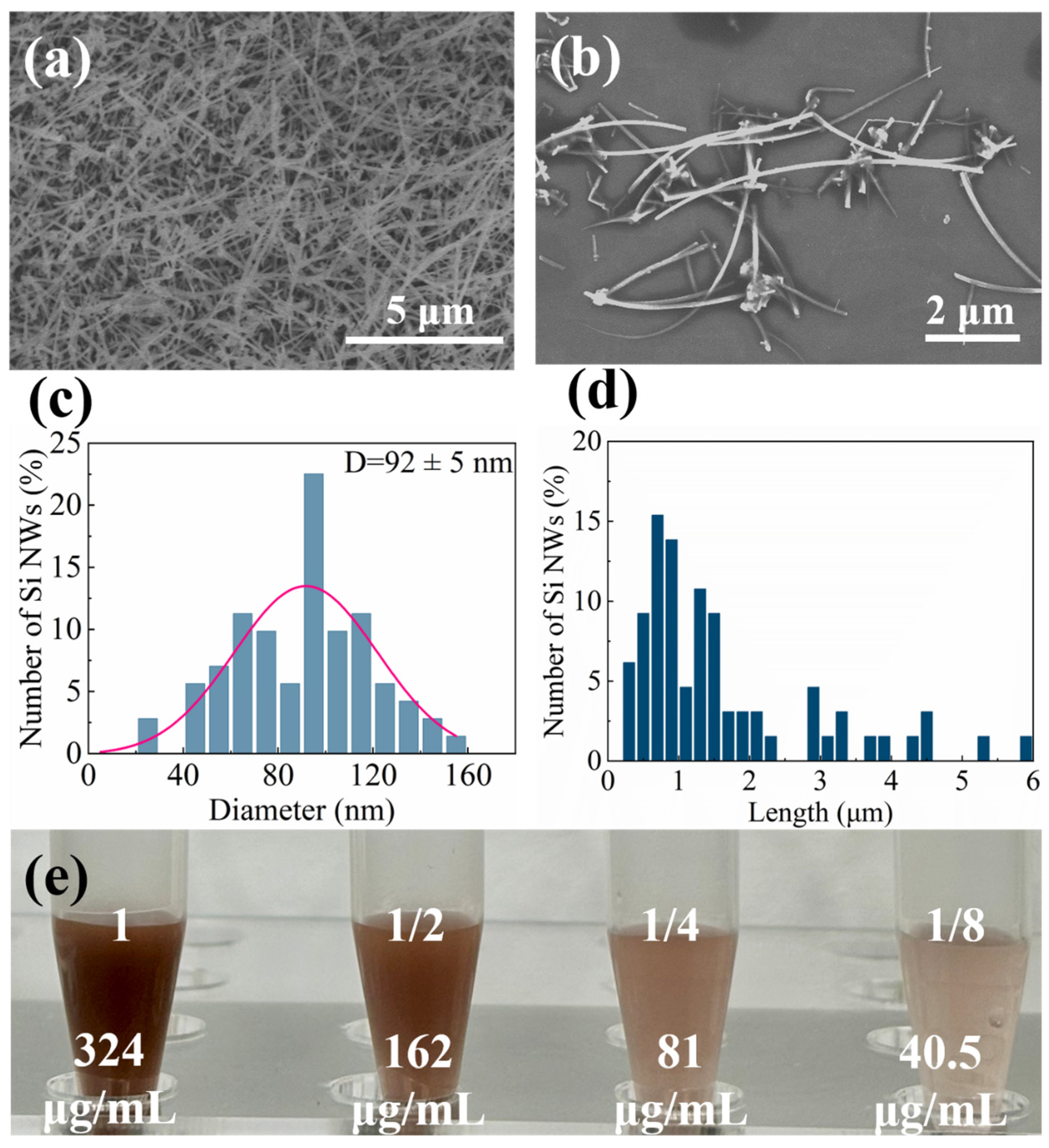 Molecules 29 01980 g001